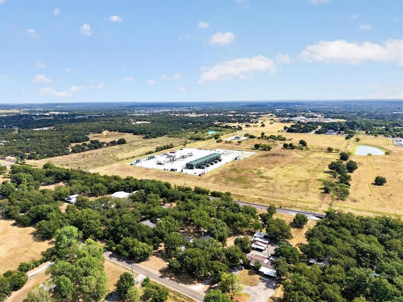 4512 Cross Timber Road, Burleson TX 76028 - Photo 33