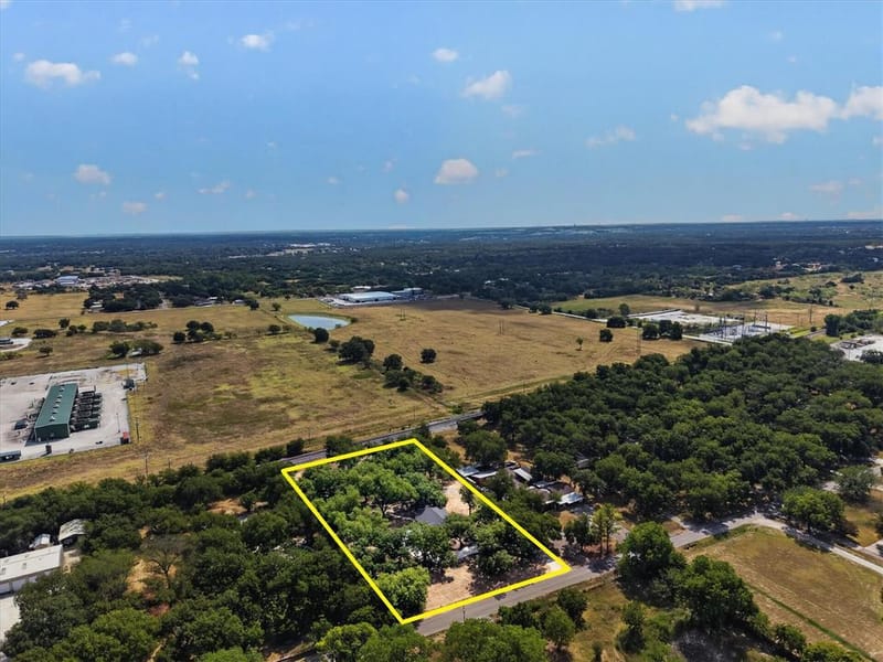 4512 Cross Timber Road, Burleson TX 76028 - Photo 37