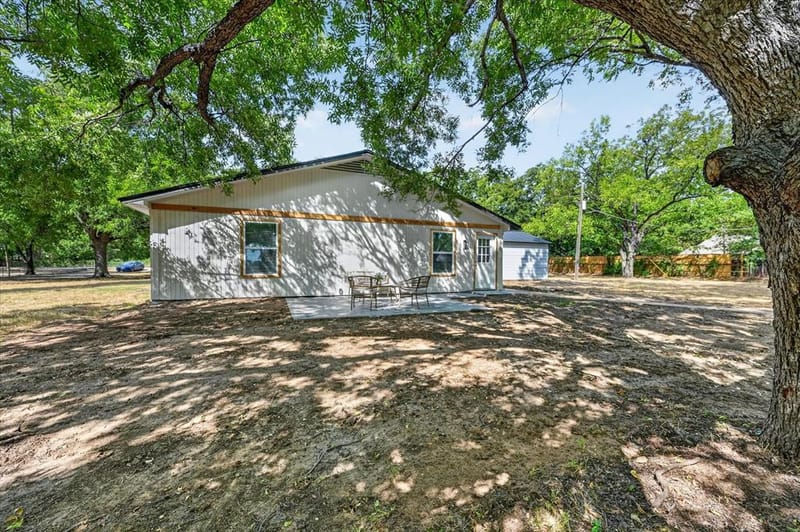4512 Cross Timber Road, Burleson TX 76028 - Photo 31