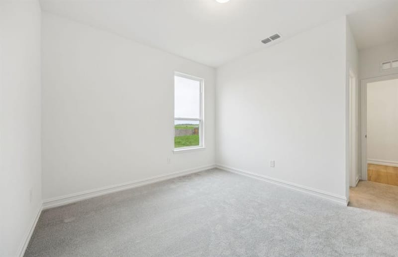 11157 Roxburgh Road, Fort Worth TX 76052 - Photo 16