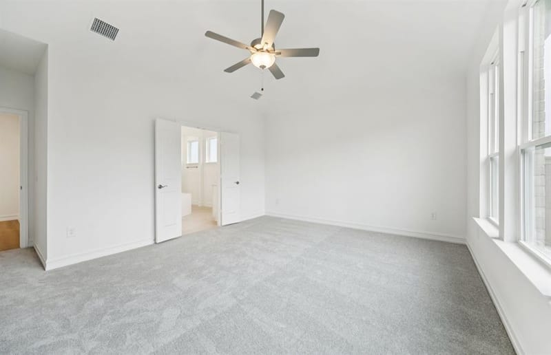 11157 Roxburgh Road, Fort Worth TX 76052 - Photo 12