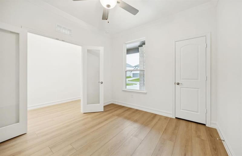 11157 Roxburgh Road, Fort Worth TX 76052 - Photo 10