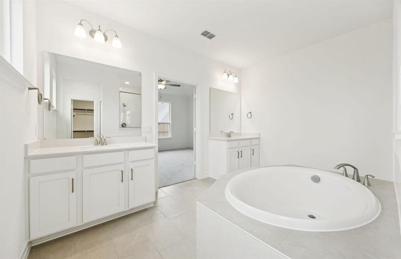 11157 Roxburgh Road, Fort Worth TX 76052 - Photo 14