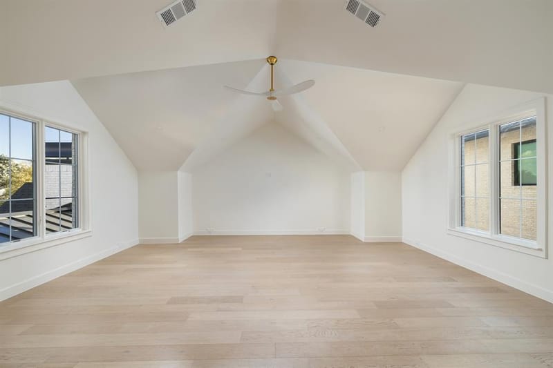 6930 Pemberton Drive, Dallas TX 75230 - Photo 36