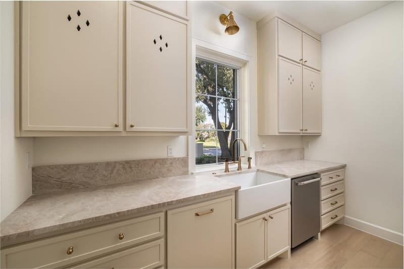 6930 Pemberton Drive, Dallas TX 75230 - Photo 28