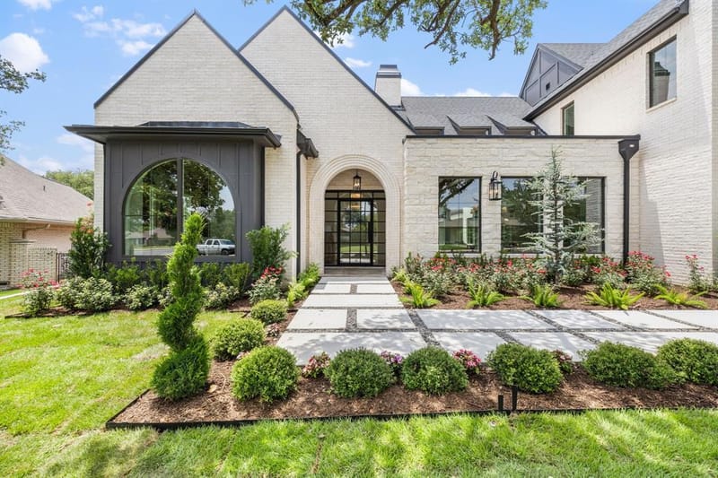 6930 Pemberton Drive, Dallas TX 75230 - Photo 5