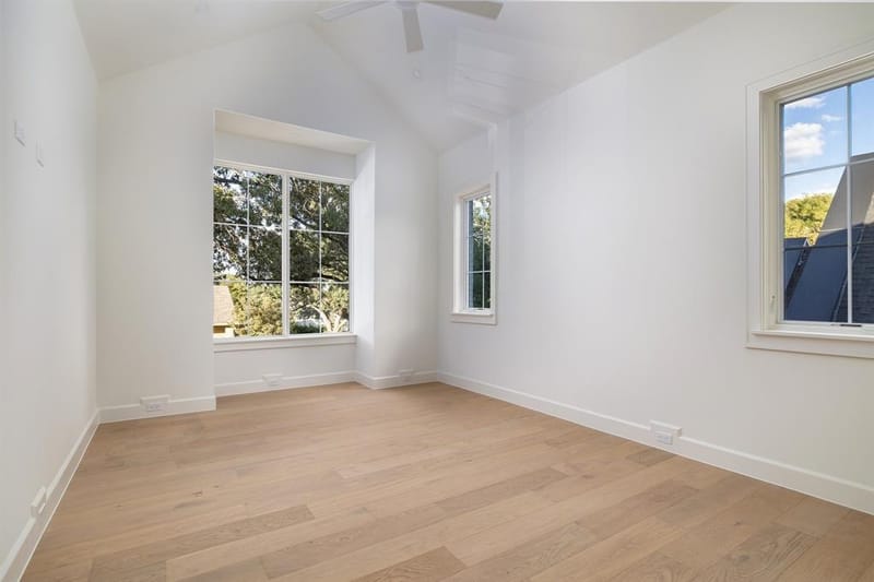 6930 Pemberton Drive, Dallas TX 75230 - Photo 30