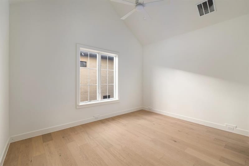 6930 Pemberton Drive, Dallas TX 75230 - Photo 37