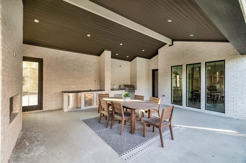6930 Pemberton Drive, Dallas TX 75230 - Photo 40