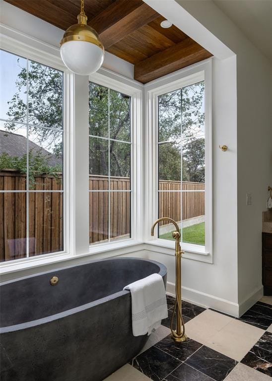 6930 Pemberton Drive, Dallas TX 75230 - Photo 25