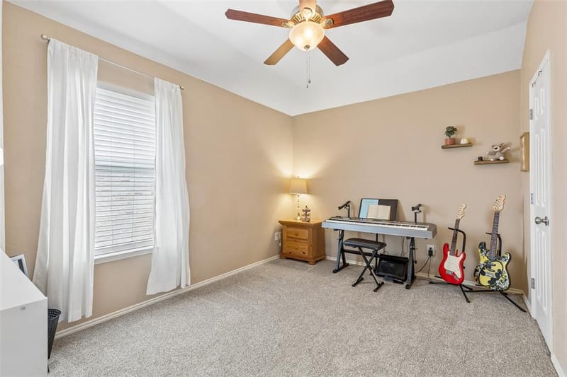 7914 Kings Court, Rowlett TX 75089 - Photo 23
