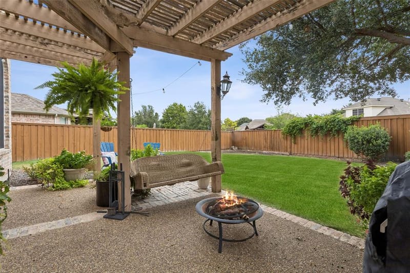 7914 Kings Court, Rowlett TX 75089 - Photo 27