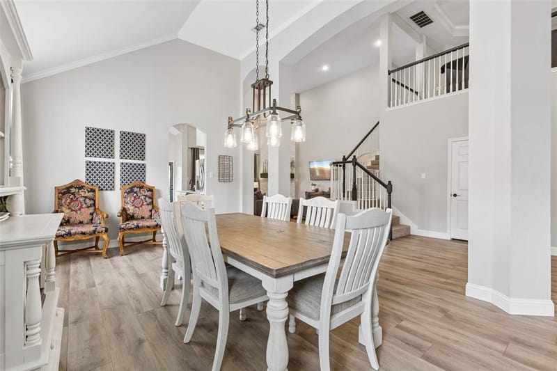 7914 Kings Court, Rowlett TX 75089 - Photo 6