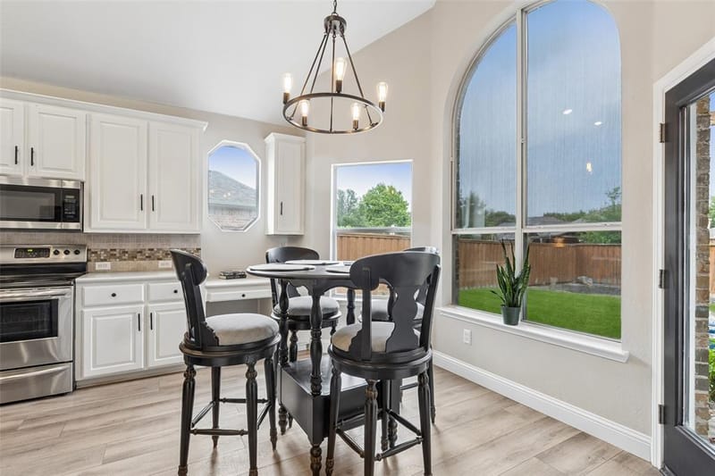 7914 Kings Court, Rowlett TX 75089 - Photo 13