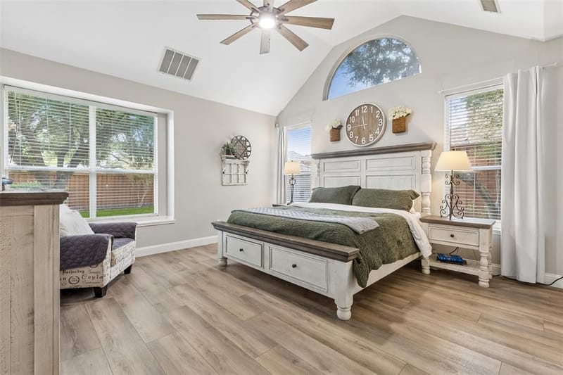 7914 Kings Court, Rowlett TX 75089 - Photo 17