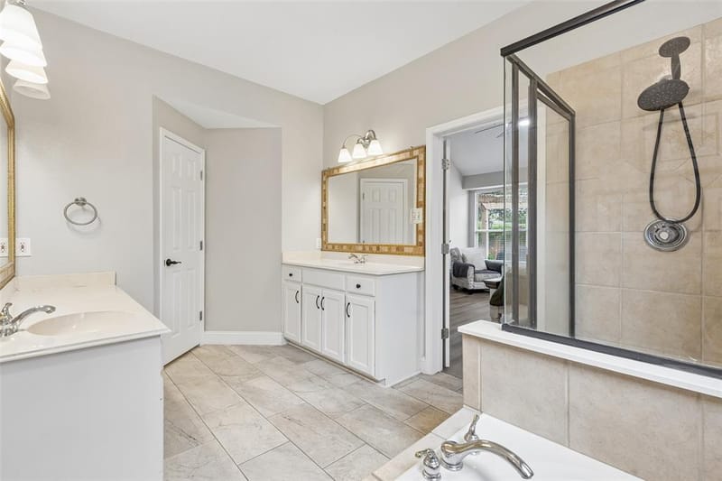 7914 Kings Court, Rowlett TX 75089 - Photo 16