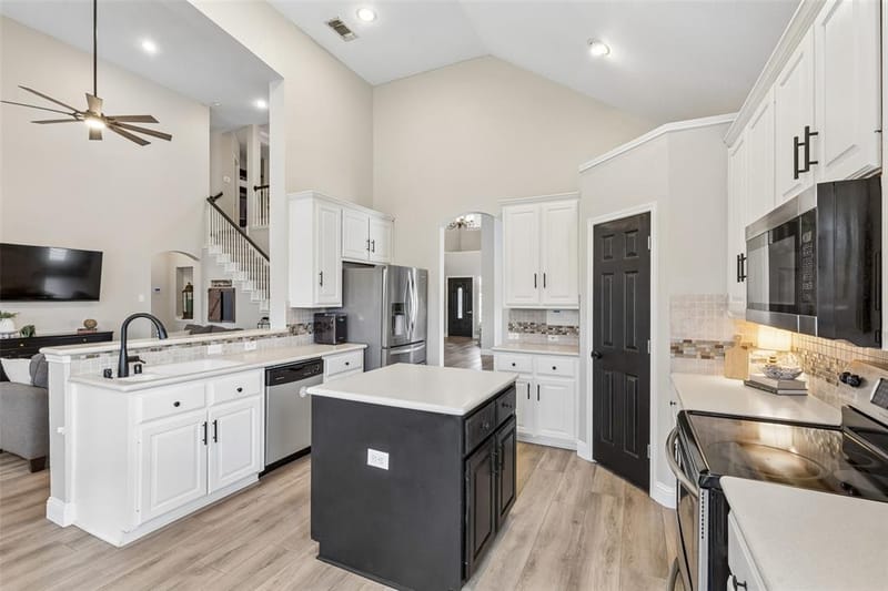 7914 Kings Court, Rowlett TX 75089 - Photo 12