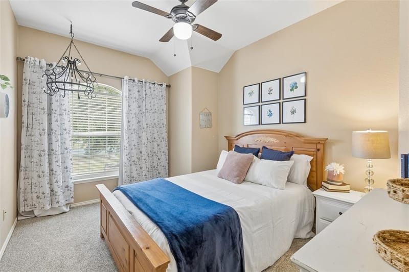 7914 Kings Court, Rowlett TX 75089 - Photo 22
