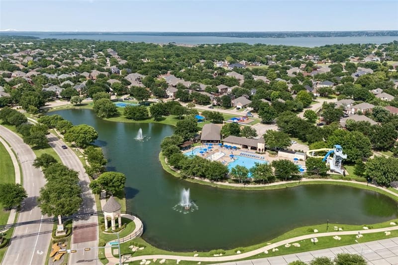 7914 Kings Court, Rowlett TX 75089 - Photo 32