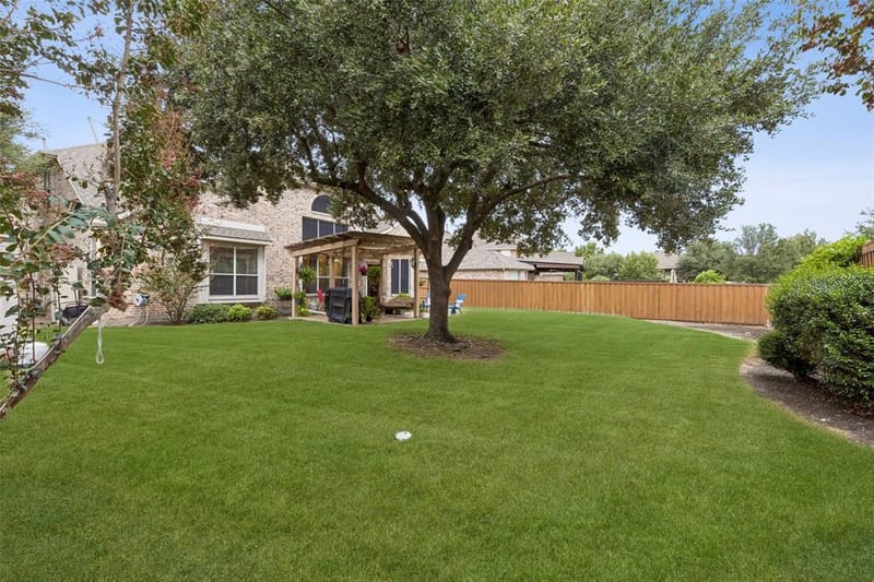 7914 Kings Court, Rowlett TX 75089 - Photo 28