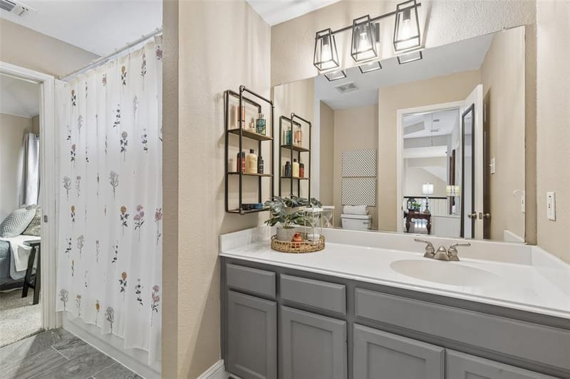 7914 Kings Court, Rowlett TX 75089 - Photo 24