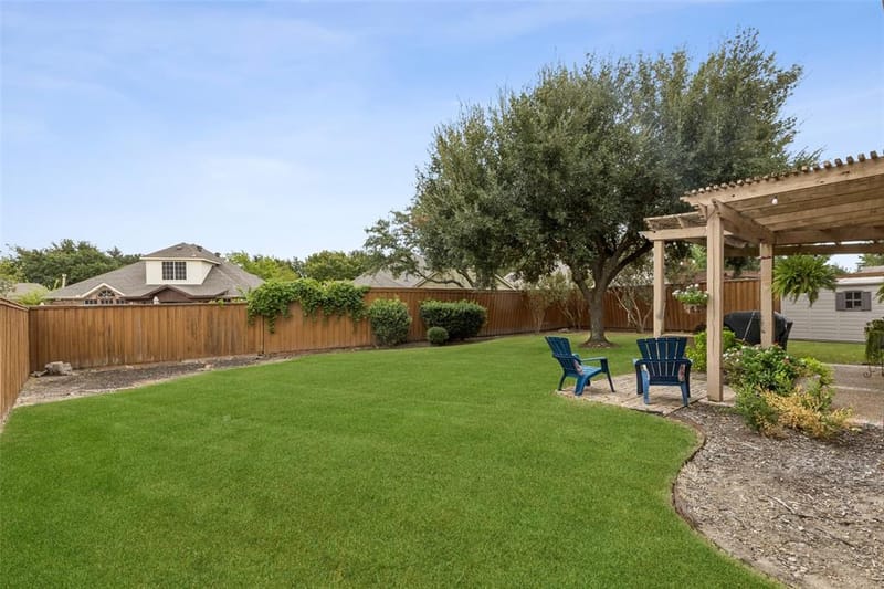 7914 Kings Court, Rowlett TX 75089 - Photo 30