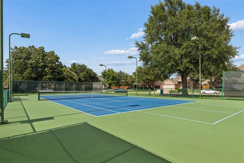 7914 Kings Court, Rowlett TX 75089 - Photo 34