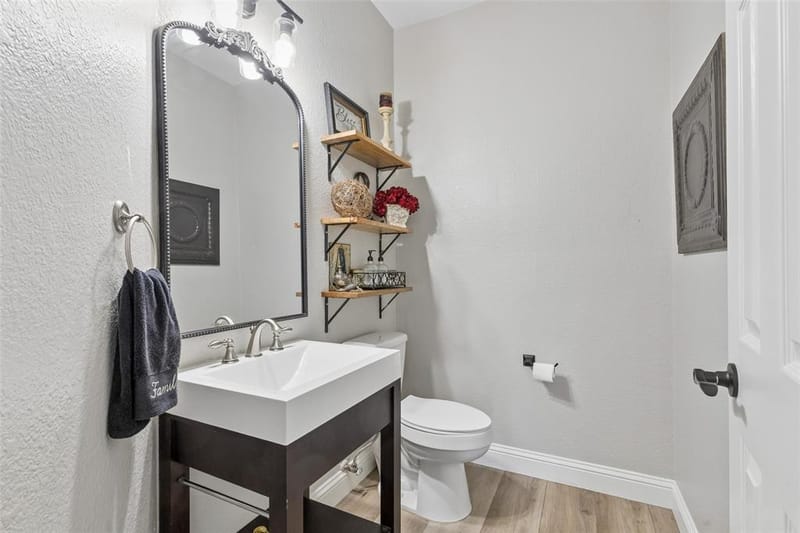 7914 Kings Court, Rowlett TX 75089 - Photo 18