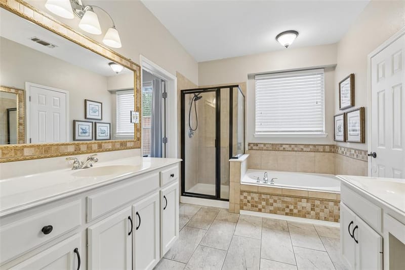 7914 Kings Court, Rowlett TX 75089 - Photo 15