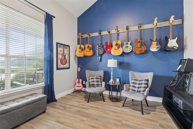 7914 Kings Court, Rowlett TX 75089 - Photo 19