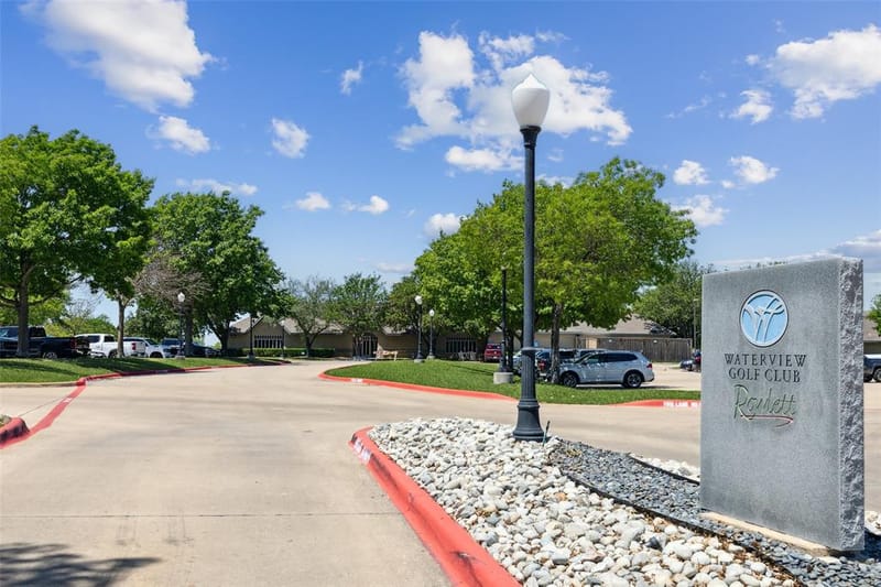 7914 Kings Court, Rowlett TX 75089 - Photo 40