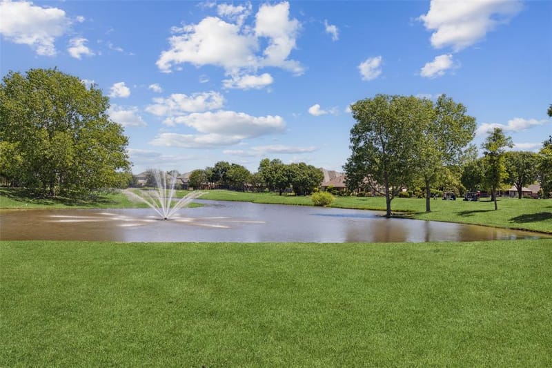 7914 Kings Court, Rowlett TX 75089 - Photo 35