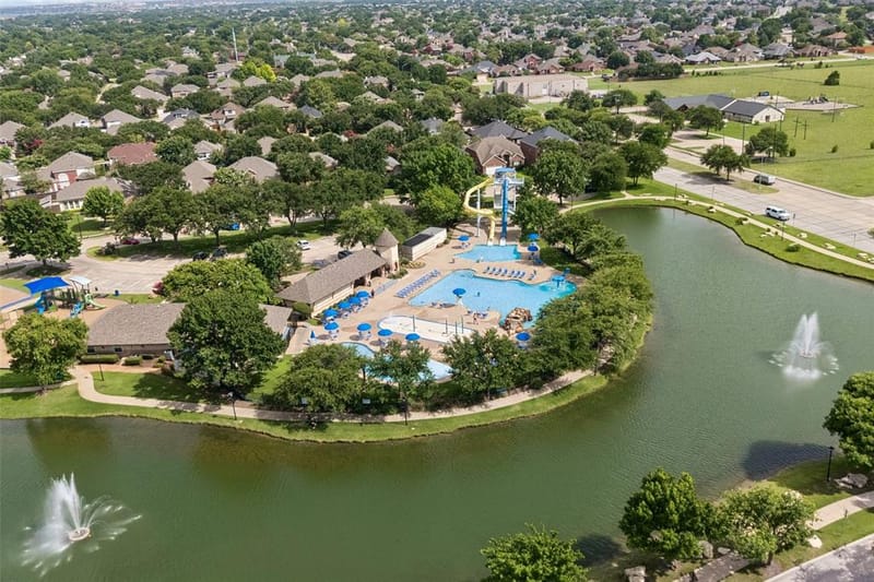 7914 Kings Court, Rowlett TX 75089 - Photo 39