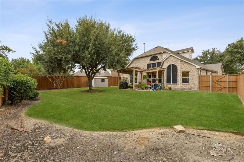 7914 Kings Court, Rowlett TX 75089 - Photo 29