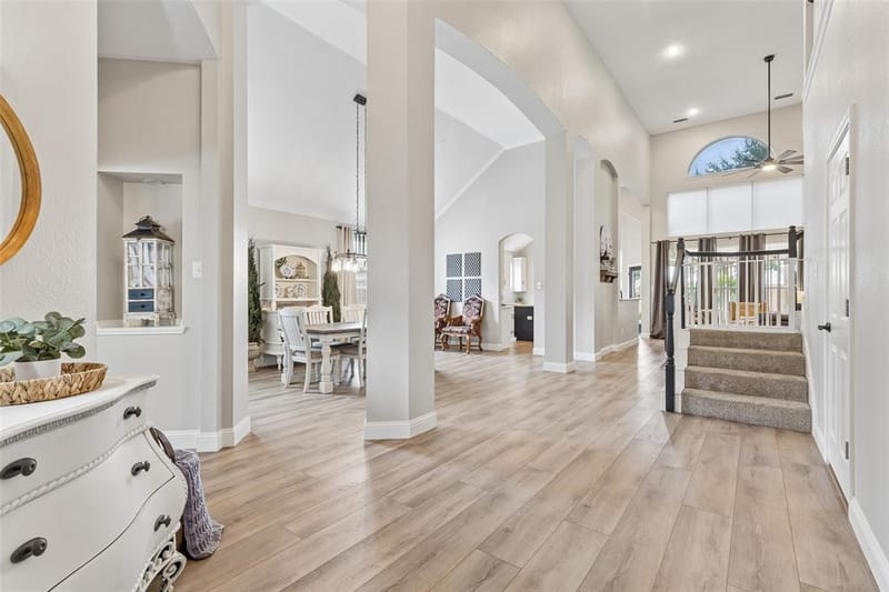 7914 Kings Court, Rowlett TX 75089 - Photo 4