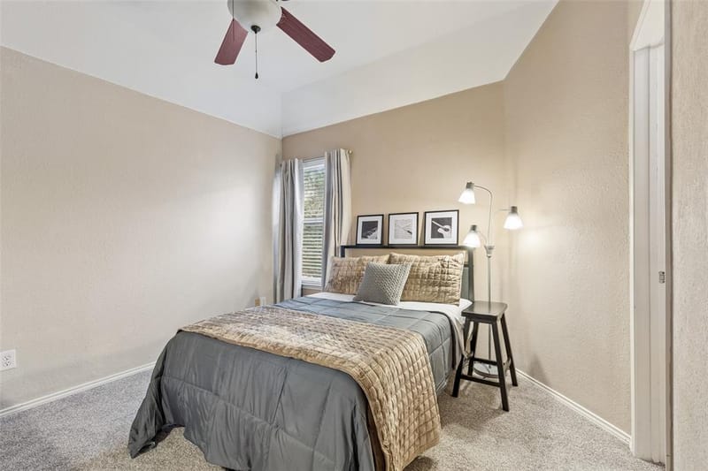7914 Kings Court, Rowlett TX 75089 - Photo 25