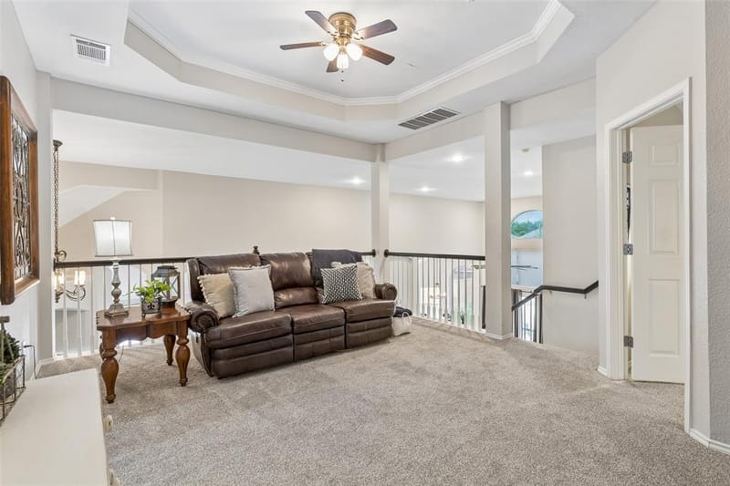 7914 Kings Court, Rowlett TX 75089 - Photo 21
