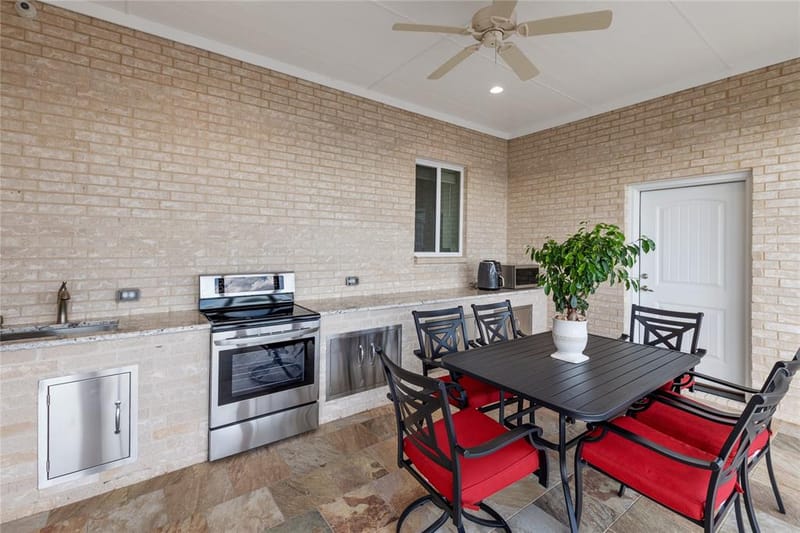 241 Loon Bay Drive, Gun Barrel City TX 75156 - Photo 32