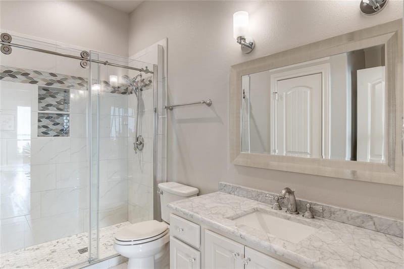 241 Loon Bay Drive, Gun Barrel City TX 75156 - Photo 18