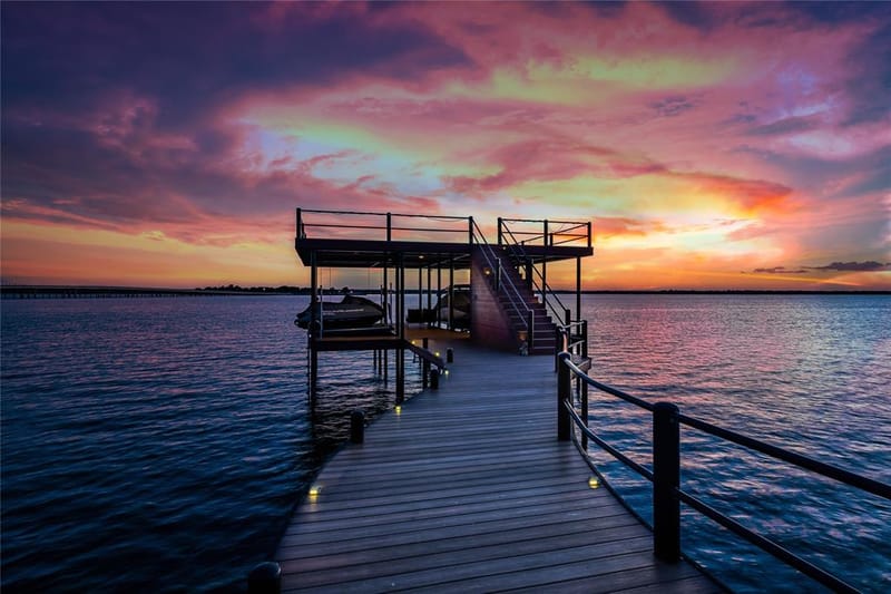 241 Loon Bay Drive, Gun Barrel City TX 75156 - Photo 40