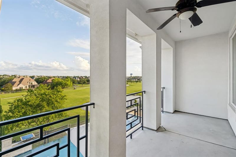 1013 Excalibur Boulevard, Lewisville TX 75056 - Photo 36