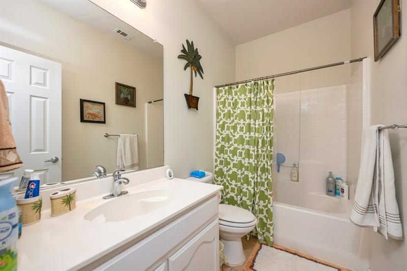 6369 Redeagle Creek Drive, Fort Worth TX 76179 - Photo 13