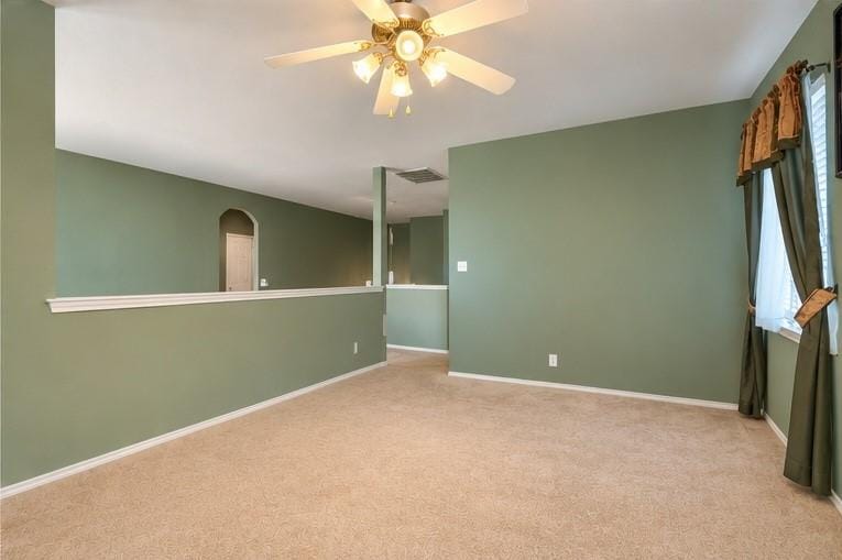 6369 Redeagle Creek Drive, Fort Worth TX 76179 - Photo 16