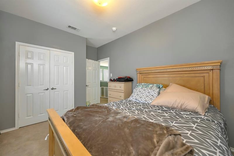 6369 Redeagle Creek Drive, Fort Worth TX 76179 - Photo 12