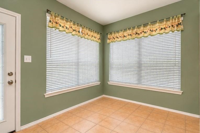 6369 Redeagle Creek Drive, Fort Worth TX 76179 - Photo 7