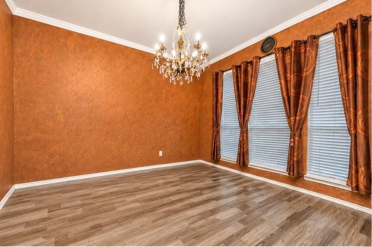 6369 Redeagle Creek Drive, Fort Worth TX 76179 - Photo 9