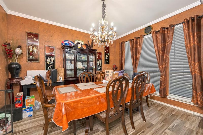 6369 Redeagle Creek Drive, Fort Worth TX 76179 - Photo 10