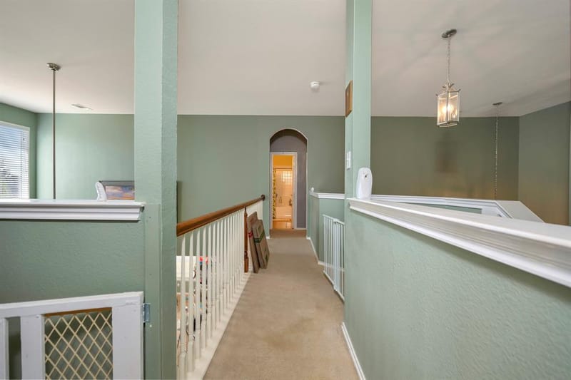 6369 Redeagle Creek Drive, Fort Worth TX 76179 - Photo 14