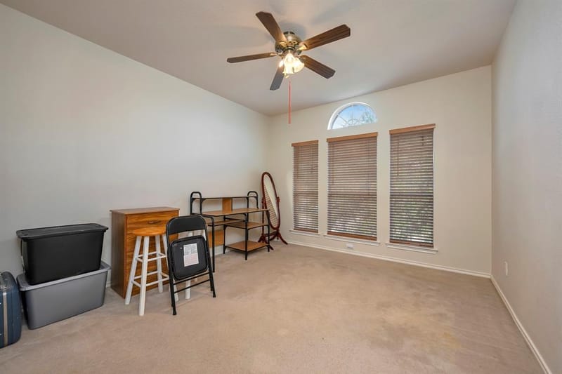 6369 Redeagle Creek Drive, Fort Worth TX 76179 - Photo 15