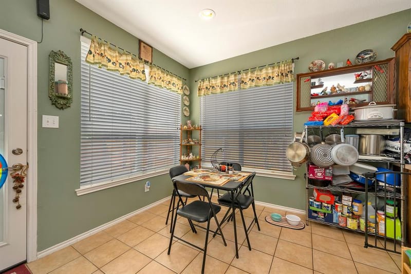 6369 Redeagle Creek Drive, Fort Worth TX 76179 - Photo 8